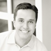 Harvest Growth Capital Employee Eric Garcia's profile photo