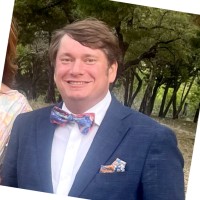 Wellfleet Employee Grant Griffin's profile photo