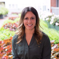 Revive Center For Wellness Employee Amy Albero's profile photo