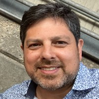 plana Employee Greg Nainani's profile photo
