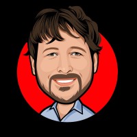 Next Level Solutions Employee Christopher Sawyer's profile photo
