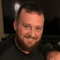 Precision Pipeline Equipment, Inc. Employee Dustin Woggerman's profile photo