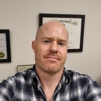 Wilkerson Law, PLLC Employee Shawn Wilkerson's profile photo