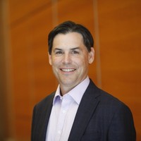 Nautic Partners, LLC Employee Bernard Buonanno's profile photo