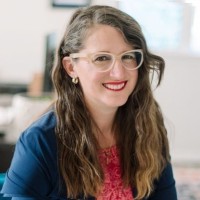 Samantha Enslen Email & Phone Number