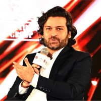 HDFC ERGO General Insurance Employee Somesh Surana's profile photo