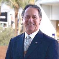 TSG Wealth Management Employee Freeman Welch's profile photo