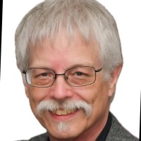 Kurt Vanderwater