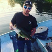 Seth Leasure Email & Phone Number
