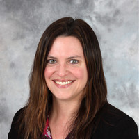 Karyn Tomkinson Email & Phone Number