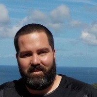 ProCoil Tubing Employee Joshua Herald's profile photo