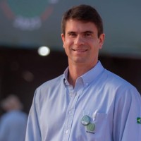 Denusa Employee Pedro Barbosa's profile photo