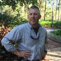 Standard Concrete Products, Inc. Employee Kurt Podoll's profile photo