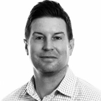 Brad Leahy's profile photo