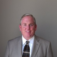 Tim Moore Email & Phone Number