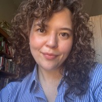 Third Iron Employee Bridgette Comanda's profile photo