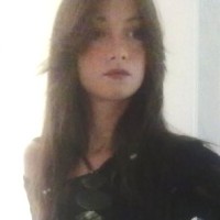 Scripta Maneant Editori Employee Manuela Malaigia's profile photo