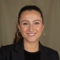 Mary Lemonidis's profile photo