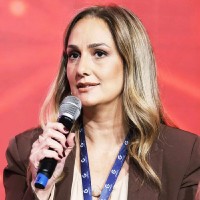 Alessandra Cardoso Email