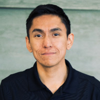 Anderson Engineering Company Inc. Employee Kee Randy's profile photo