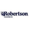Robertson Harness Employee Sales's profile photo