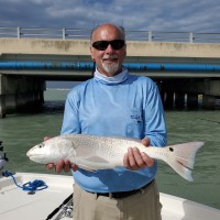 StructureTec Group Employee Kevin Shelton's profile photo