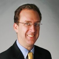 Carr, Riggs & Ingram, LLC Employee Mac Smith's profile photo