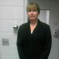 Christie W. Email