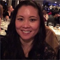 Anna C Email & Phone Number