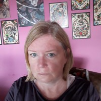 Audrey Fisher Email