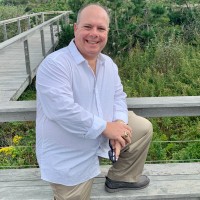 Anthony Barone Email & Phone Number