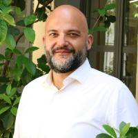 Domenico Bellotti Email