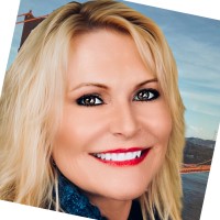 Susan Pibal Email & Phone Number
