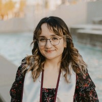 Samantha Osborne Email