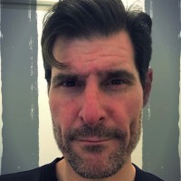 JB Hi-Fi Employee Graham Wilson's profile photo