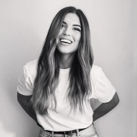 McCarthy-Bush Corporation Employee Taylor Benters's profile photo