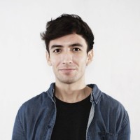Hapag-Lloyd AG Employee Ignacio Cáceres Quiroz's profile photo