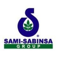 Sami Sabinsa's profile photo