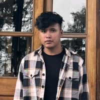 Deep Focus Employee Ankit Rai's profile photo
