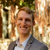 Blake Pokley