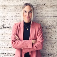 Julia Drexel Email