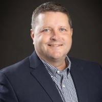 Chris Bierle Email & Phone Number