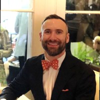 Jared Elliott Email & Phone Number