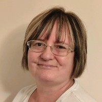pbm property management Employee Nicki Martin's profile photo
