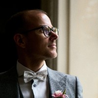 Brightpoint Group Employee Daniel Danielsson's profile photo