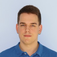 Jan Hauser Email