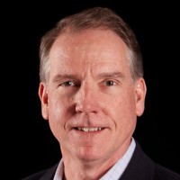 Self Employed Employee Steve Pierson's profile photo