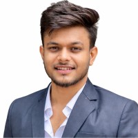 Siddharth Singh Email