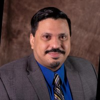 SOMOS Community Care Employee Kelvin Ortega's profile photo