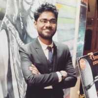 Neetesh Kumar Email